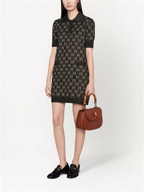 Gucci Knit Dresses for Women 